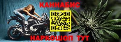 шишки Ефремов
